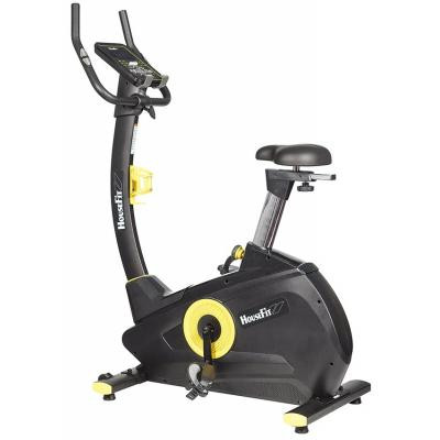 Велотренажер HSF HB 8268HPM Винница - изображение 1