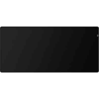 Коврик для мышки HyperX Pulsefire Mat XL Black (4Z7X5AA) Винница