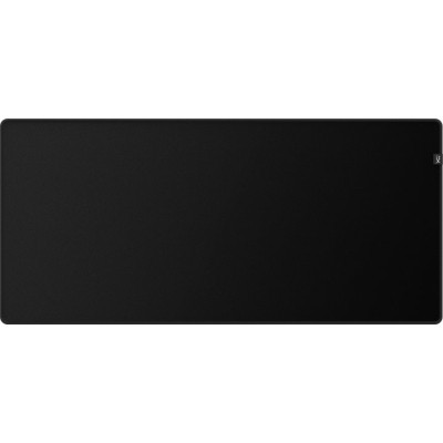 Килимок для мишки HyperX Pulsefire Mat XL Black (4Z7X5AA) Вінниця - фото 1