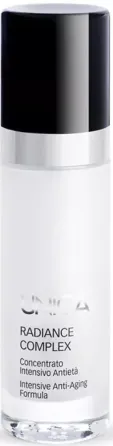 Інтенсивна сироватка для сяйва шкіри Dermo28 Unica Radiance Complex 5 ml Дніпро