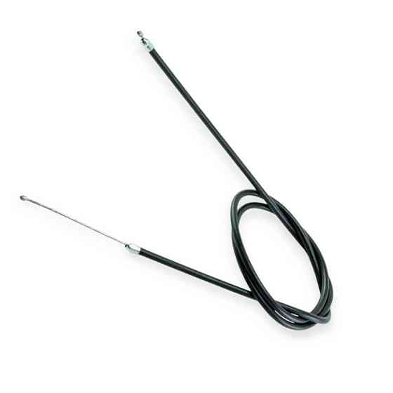 Трос Урал (Запорожье) газа Мукачево