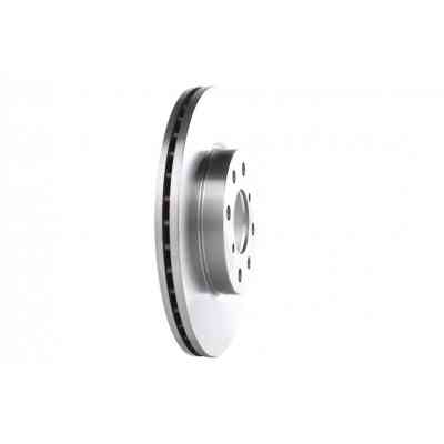 Гальмівний диск Bosch 0 986 479 308 Вінниця