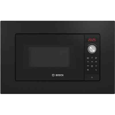 Микроволновая печь Bosch BFL623MC3 Винница