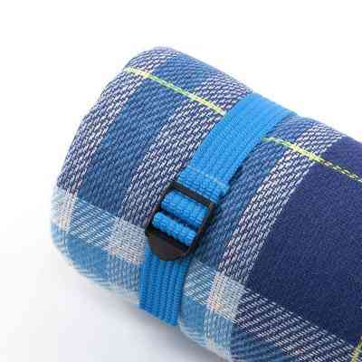 Туристический коврик Кемпінг HB-15 (4823082714247) Винница