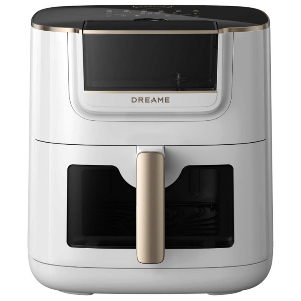 Мультипіч Dreame Tasti AF30 White (DREAME-AF30-WH) ( 12307 ) Харьков - изображение 16