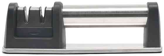 Точило для ножів RINGEL Fusion (6853996) Київ