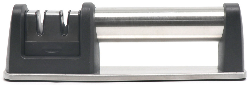 Точило для ножів RINGEL Fusion (6853996) Київ - фото 1