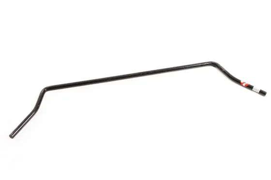 Стабилизатор 2121 ХарОптТорг Винница