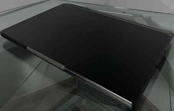 Ноутбук ігровий MSI Cyborg 15 i5-13420H/16GB/512 RTX4050 144Hz Київ