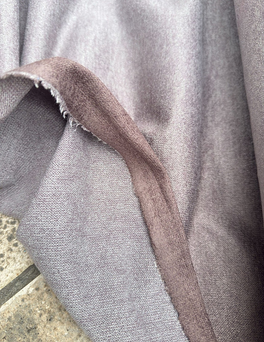 Ткань / опт / трикотаж французский - от 3 м. Киев - изображение 7