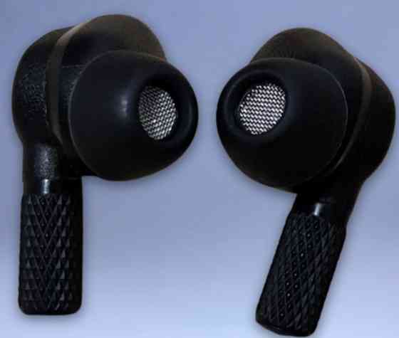 ПРЕМІУМ ЗВУК, Marshall Motif, бездротові навушники. Киев