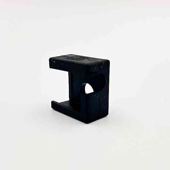 Силіконовий носок IdeaFormer для нагрівального блоку MK7 MK8 MK9 Київ