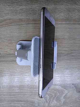 Б/У Смартфон Meizu M3 Note L681H, 5.5