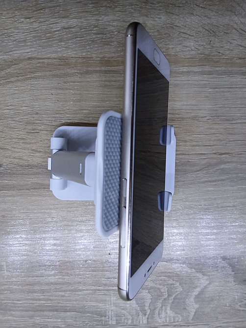 Б/У Смартфон Meizu M3 Note L681H, 5.5