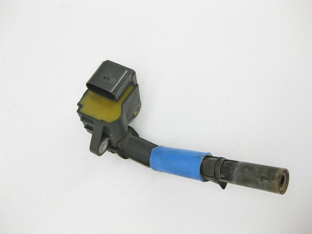 Mercedes-Benz  A2749061400 Котушка запалювання для двигуна M274, M270 C-Class W205 C-class Estate S205 C-Class Cabrio A205 C-Class Coupe С205 GLC Coup Одесса - изображение 1