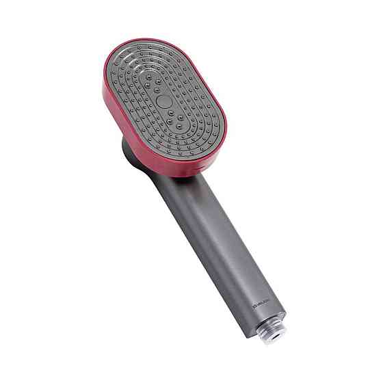 Лійка для ручного душу NSY 013 VALESO Коломыя