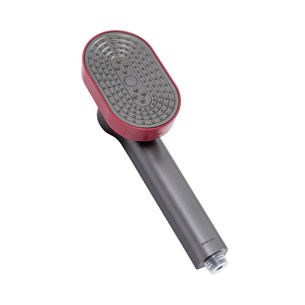 Лійка для ручного душу NSY 013 VALESO Коломыя - изображение 2