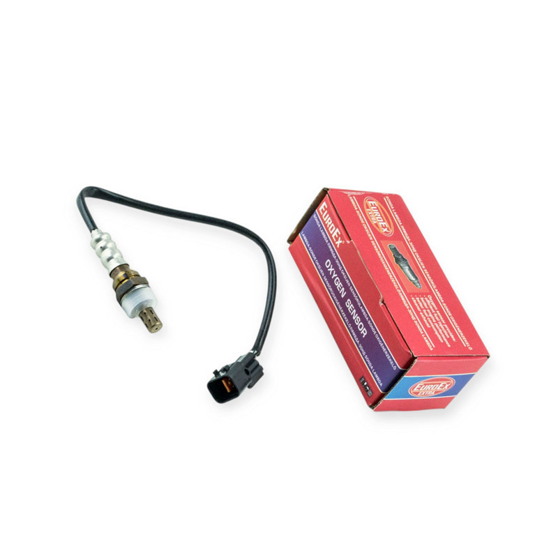 Лямбда-зонд 1.8 EX-28810 LACETTI Мукачево - изображение 1