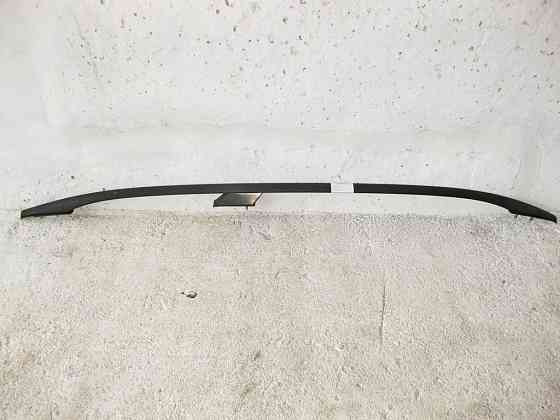 Mercedes-Benz  A1648400124 Рейлінг даху лівий ML W164 Одесса