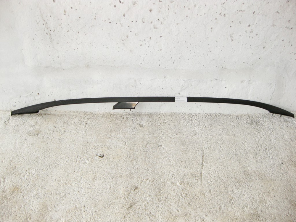 Mercedes-Benz  A1648400124 Рейлінг даху лівий ML W164 Одеса - фото 1