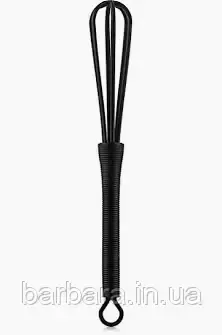 Венчик для размешивания краски Киев - изображение 1