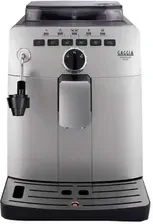 Кавомашина  Gaggia Naviglio Deluxe HD8749/11 Київ - фото 1