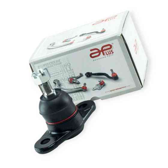 Шаровая опора автомобиль Хюндай Accent III (05-10), Rio II Мукачево