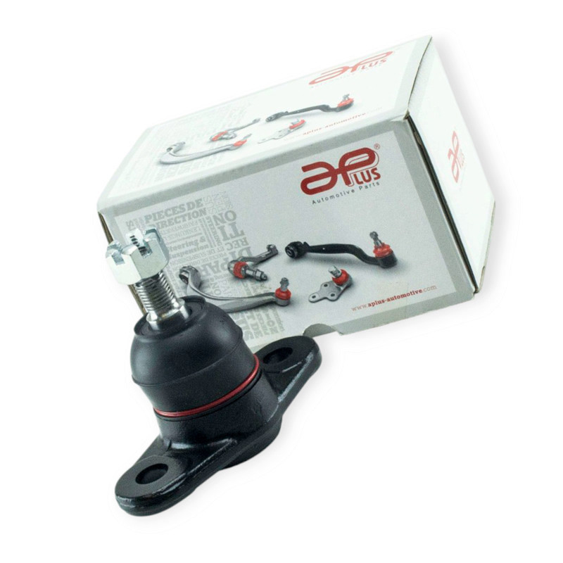 Кульова опора автомобіль Хюндай Accent III (05-10), Rio II Мукачево - фото 1