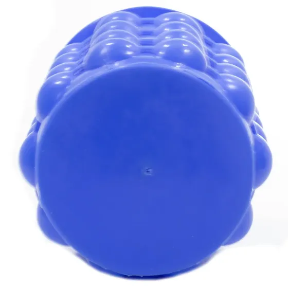 Форма Ice Cube Maker Genie силиконовая для заморозки хранения льда охлаждение напитков Коломия