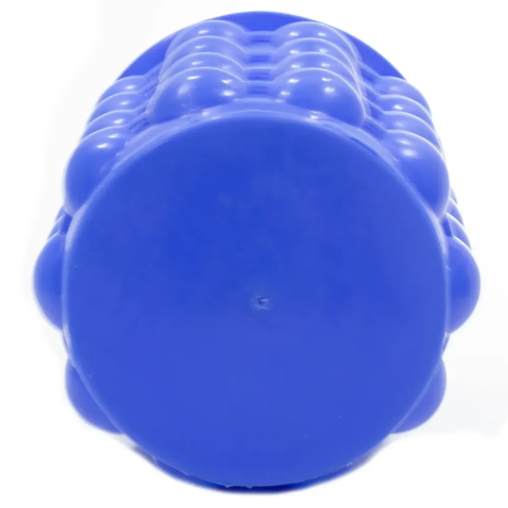 Форма Ice Cube Maker Genie силиконовая для заморозки хранения льда охлаждение напитков Коломия - фото 4