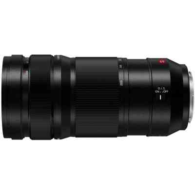 Объектив Panasonic Lumix S PRO 70-200 мм F4 O.I.S. (S-R70200E) Винница