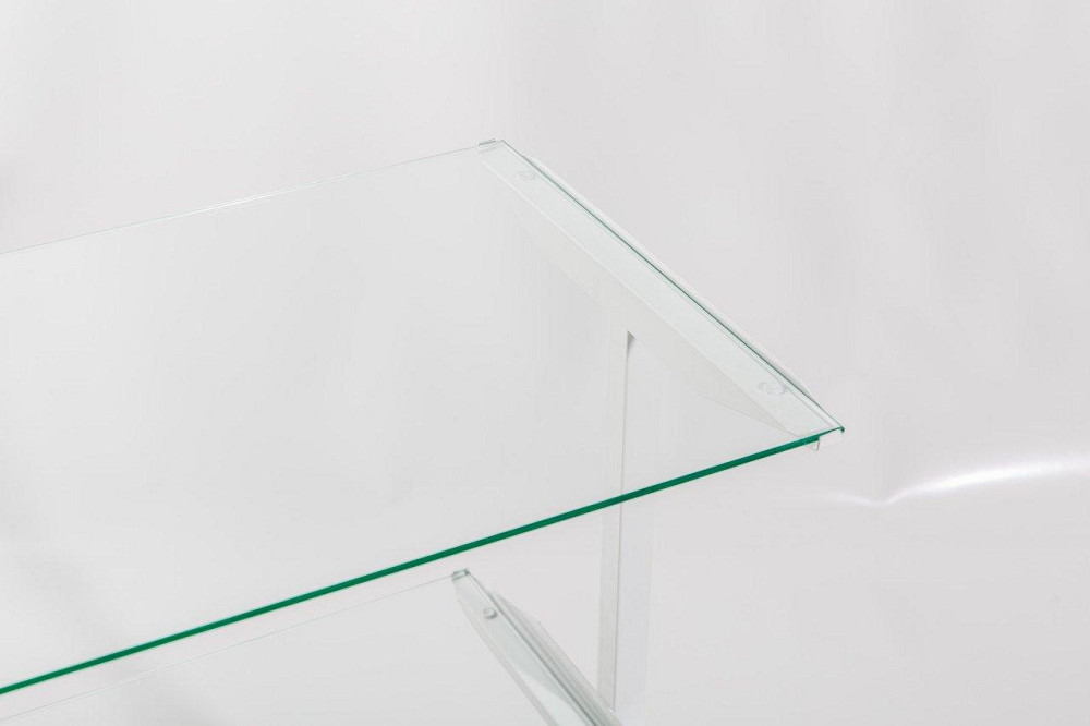 Столик стоматолога медичний АТОН СТ-С-2С Дніпро - фото 3