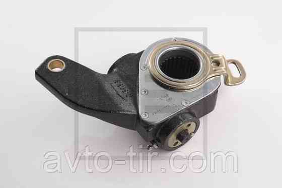 Важіль гальмівний автоматичний MB 60437CNT 3014201138 79219 Луцьк