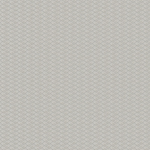 Шпалери Zambaiti Parati Metropolis 21104 Київ - фото 1