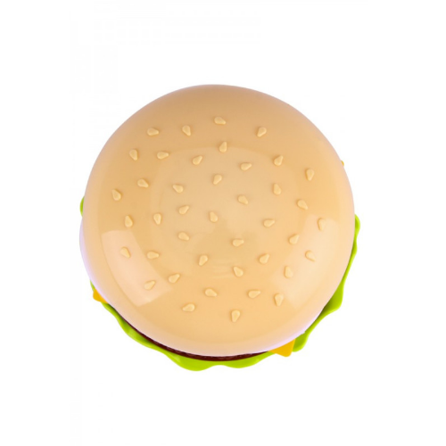 Іграшка Пірамідка Гамбургер Технок 8690 Житомир