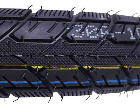 Шина 3,00*10 6PR TT (под камеру), 2 Мукачево