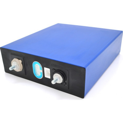 Батарея LiFePo4 CATL 3.2V-202Ah (CATL-3.2V-202AH) Вінниця - фото 1