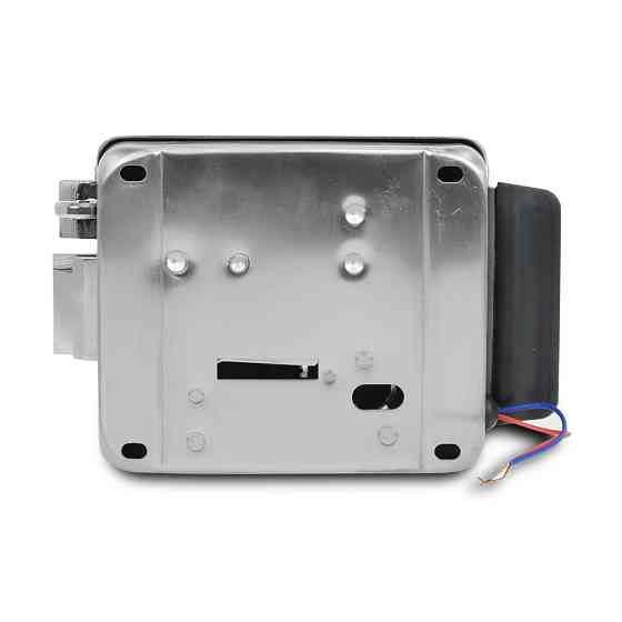 Електромеханічний замок ATIS Lock Ch для контролю доступу Киев