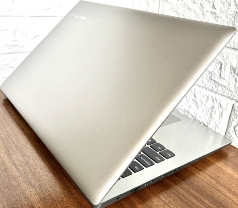 Ноутбук Ігровий Комплект: FHD/GeForce MX110/8Gb. DDR4/SSD/3 години. Київ - фото 7