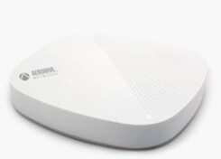 Маршрутизатор  Extreme Networks AP630 - 2.4 GHz 5 10,100,1000 Mbit-s (AHAP630AXCE) Київ - фото 1