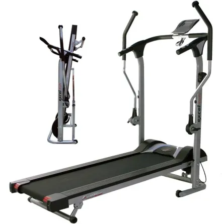 Беговая дорожка Insportline Excel Run In2678 Киев