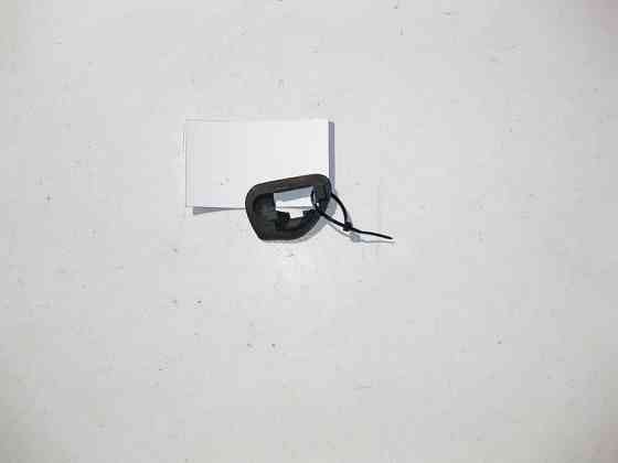 Mercedes-Benz  A2037660805 Гумова підкладка під передню частину зовнішньої правої ручки CLS C219 С-Class W203 E-Class W211 Одеса