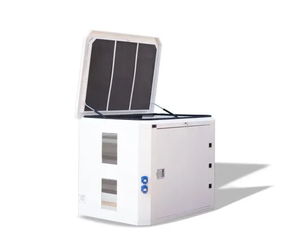 Шумоізоляційний бокс для генератора SKIF SAE-20 (до 20 квт.) Харьков