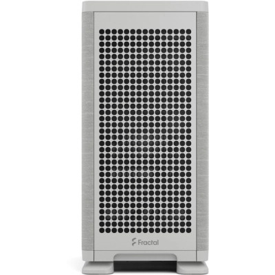 Корпус Fractal Design Mood Light Gray (FD-C-MOD1N-01) Вінниця - фото 10