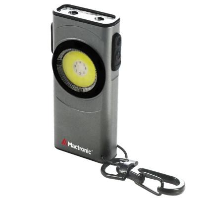Ліхтар Mactronic Flagger Nano (500 Lm) White/Red Led Magnetic (PHH0136) (DAS303254) Вінниця - фото 1