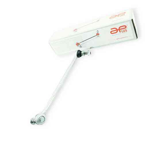 Стійка БМВ 3 E90 (290 мм) переднього ліва L стабілізатора Мукачево