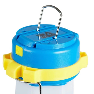 Ліхтар Skif Outdoor Buster SE (YD-261) Вінниця - фото 2