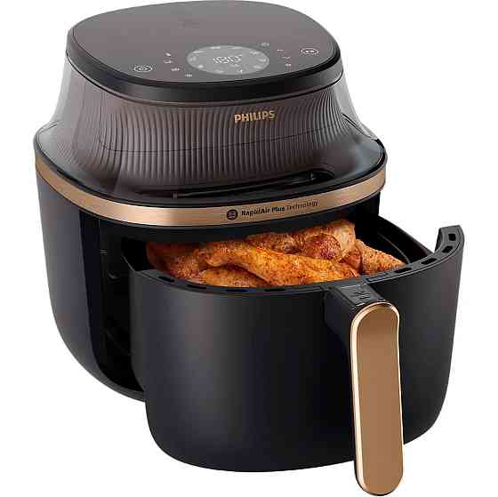 Мультипіч Philips NA332/00 Харків