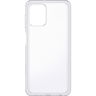 Чохол до моб. телефона BeCover Samsung Galaxy A22 SM-A225 / M32 SM-M325 Transparancy (706490) Вінниця - фото 1