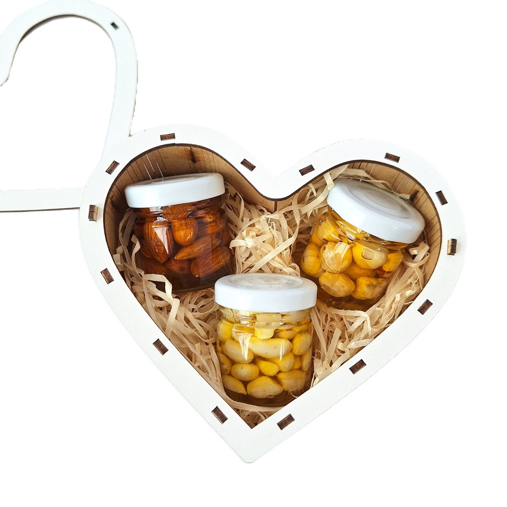 Подарунок коханому №62 на день св. Валентина, Новий Рік, День Народження, 14 лютого, Миколая. Одеса - фото 6